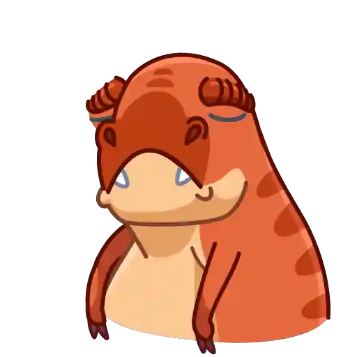 Sticker 6