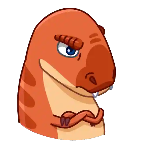 Sticker 8
