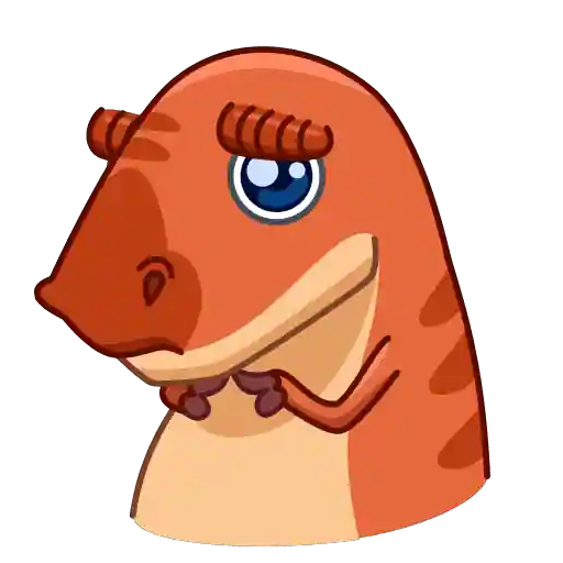 Sticker 9