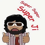 tamil_meme WhatsApp Sticker #15