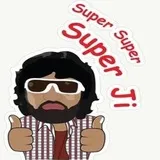 Sticker 15