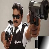 tamil_meme WhatsApp Sticker #17