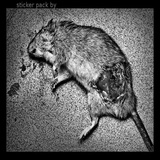 tamil_meme WhatsApp Sticker #19