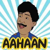 Sticker 20
