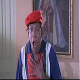 tamil_meme WhatsApp Sticker #29