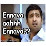 tamil_meme WhatsApp Sticker #3