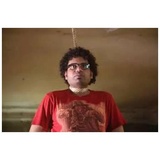 tamil_meme WhatsApp Sticker #4