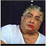 tamil_meme WhatsApp Sticker #6