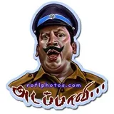 Sticker 119