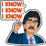 Sticker 13
