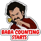 Tamil_Da WhatsApp Sticker #16