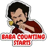 Sticker 16