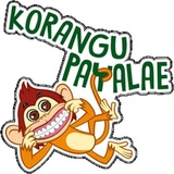 Tamil_Da WhatsApp Sticker #19