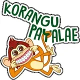 Sticker 19