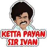 Sticker 31