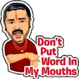Sticker 39