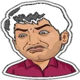 Sticker 41