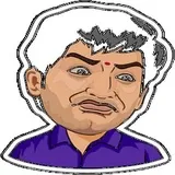Sticker 42