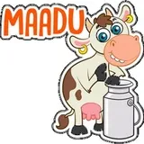 Sticker 44