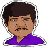 Sticker 47