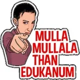 Sticker 51