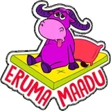 Sticker 52