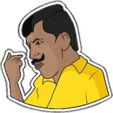 Sticker 55