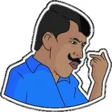 Sticker 56