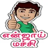Sticker 60
