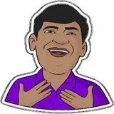 Sticker 61