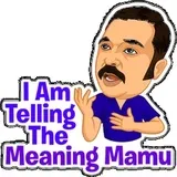 Sticker 63