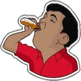 Sticker 65
