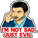 Sticker 66