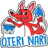Sticker 69
