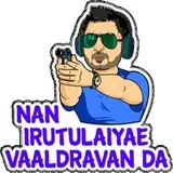 Sticker 72