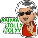 Sticker 75