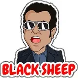 Sticker 77