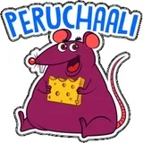 Sticker 79