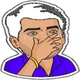 Sticker 8