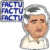 Sticker 80