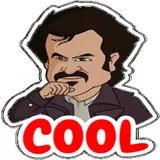 Sticker 82