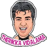 Sticker 9
