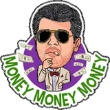 Sticker 92