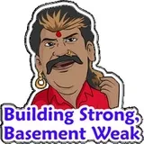 Sticker 94