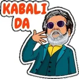 Sticker 98