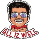 Sticker 99