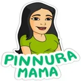 Sticker 18