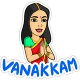 Sticker 34