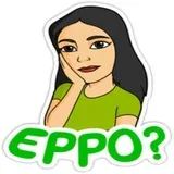Sticker 36