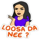 Sticker 38